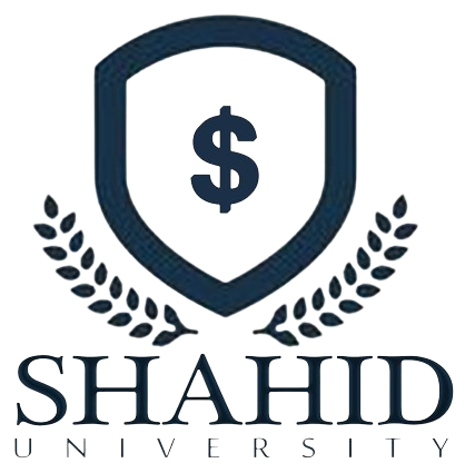 Shahid University 